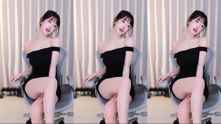 BJ과즙세연(果汁)2026年3月08日Sexy Dance215809